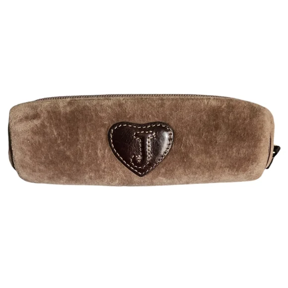 Juicy Couture pencil case - Picture 2 of 3